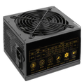 Board-X Power Supply 2200W 14Cm Fan 87 Plus Bronze