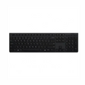 Lenovo Professinoal Wireless Rechargeable Keyboard -4Y41K04044