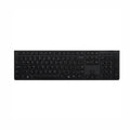 Lenovo Professinoal Wireless Rechargeable Keyboard -4Y41K04044