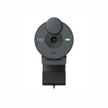 Logitech Brio 300 Full Hd Webcam - 2303Cfa32339
