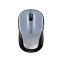 Logitech Wireless Mouse -M325S
