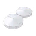 Tp-Link Deco M5 AC 1300 Whole Home Mesh Wi-Fi System