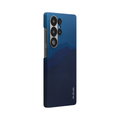 Samsung PITAKA Galaxy S25 Ultra Edge Case (Over The Horizon)