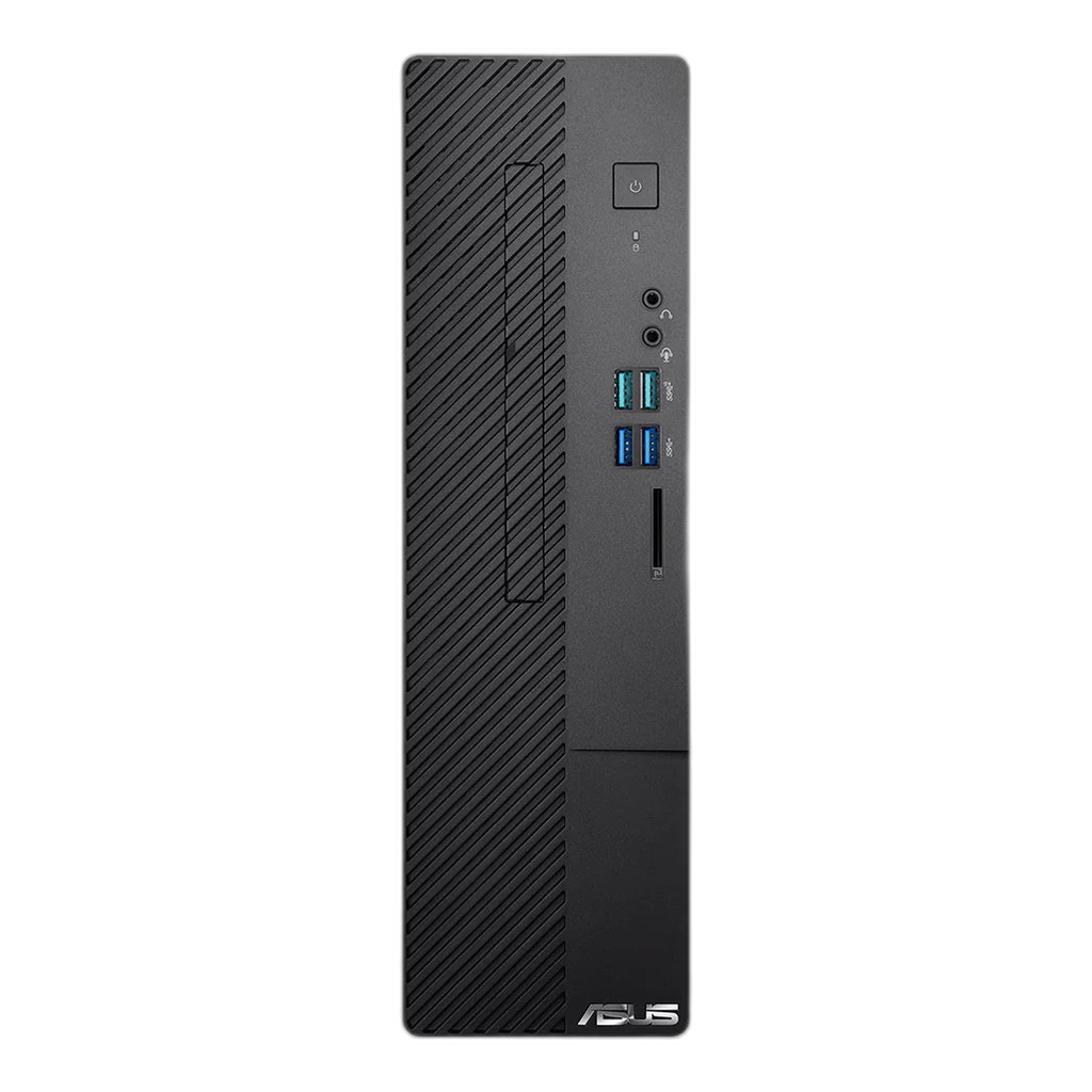 Asus S500SC Tower - i5 16GB 256GB SSD GT 1030