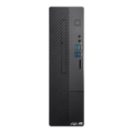 Asus S500SC Tower - i5 16GB 256GB SSD GT 1030