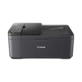 Canon PIXMA TR4645 Wireless All-in-One Printer