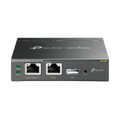 TP-Link OC200 Omada Hardware Controller