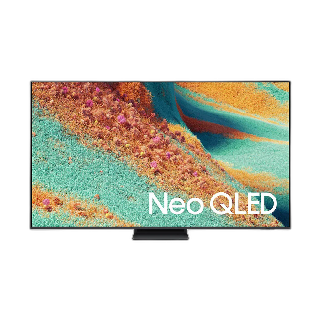 Samsung Neo QLED QN85F 4K Samsung Vision AI Smart TV