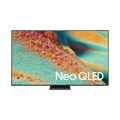 Samsung Neo QLED QN85F 4K Samsung Vision AI Smart TV
