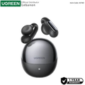 UGREEN HiTune S5 Open Wearable Ear Clip True Wireless Earbuds with Environmental Noise Cancellation - WS210 45760