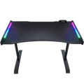 Used Cougar Mars 120 Gaming Desk NY7D0011-00