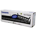 Panasonic KX-FA83E Original Toner
