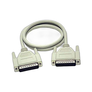 Iways Parallel Cable