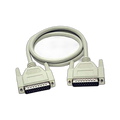 Iways Parallel Cable
