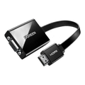 UGREEN Adapter HDMI To VGA Mm103 - 40248