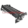 Samsung Compatible Toner MLT-D103S