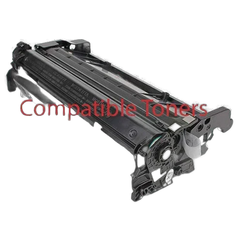Samsung Compatible Toner MLT-D103S