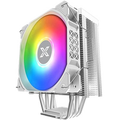 Xigmatek EN47932 CPU Cooler Air Killer S Arctic