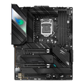 Asus Rog Strix Z590-F Gaming Wi-Fi ATX Motherboard