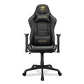 Cougar Armor Elite Royal Gaming Chair Gold CGR-ELI-G