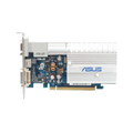 ASUS Nvidia EN7200GS 256MB DDR2