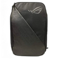 ASUS ROG Ranger BP1500 Gaming Backpack, 15.6"