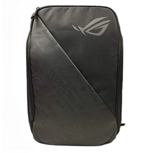 ASUS ROG Ranger BP1500 Gaming Backpack, 15.6"