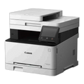 Canon i-SENSYS MF655Cdw Wireless Colour 3-in-1 Laser Printer