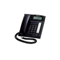 Panasonic Integrated Telephone System KX-TSC11MXB