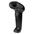 Honeywell Voyager 1250G Heavy Duty Barcode Scanner
