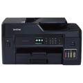Brother MFC-T4500DW - A3 Ink Tank Printer