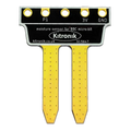 Kitronik Prong Soll Moisture Sensor for micro:bit - 5647