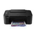 Canon PIXMA TS3640 Wireless All-in-One Printer