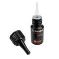 Thermal Grizzly Remove 10ML - TG-AR-100