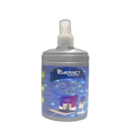 Evernet Superior 250ml Screen cleaner
