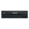 Asus DRW-24D5MT Internal DVD Writer 90DD01Y0-B10010