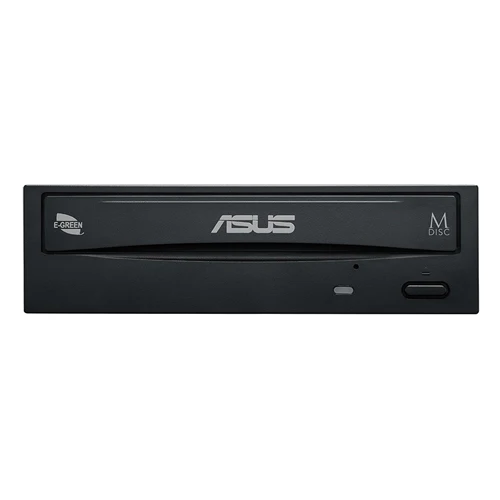 Asus DRW-24D5MT Internal DVD Writer 90DD01Y0-B10010