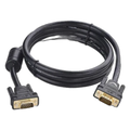UGREEN 11631 VG101 VGA Cable 3 Meters
