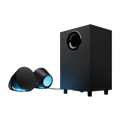 Logitech G560 Lightsync PC Gaming Speaker 980-001302