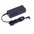 Dell 65Watt Replacement AC Adapter 19.5V 3.34A small Pin