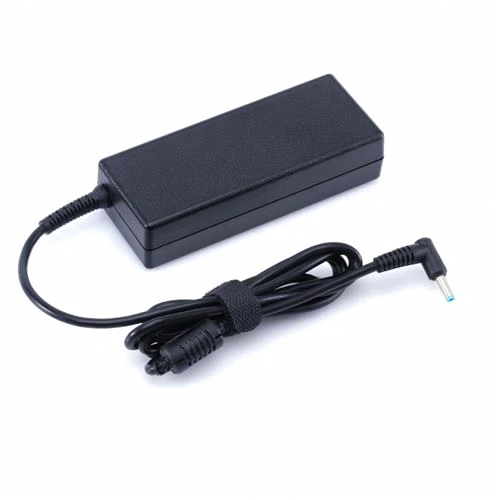 Dell 65Watt Replacement AC Adapter 19.5V 3.34A small Pin