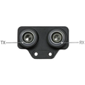 Makeblock Grayscale Sensor For mBot 2 S1010508000