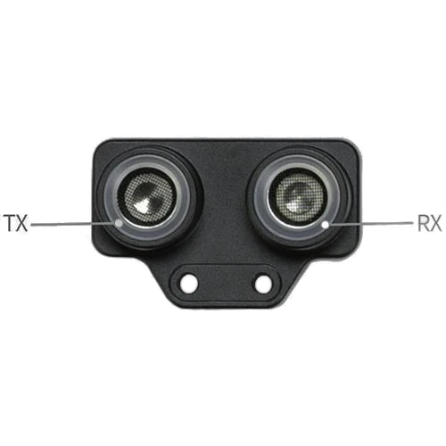 Makeblock Grayscale Sensor For mBot 2 S1010508000