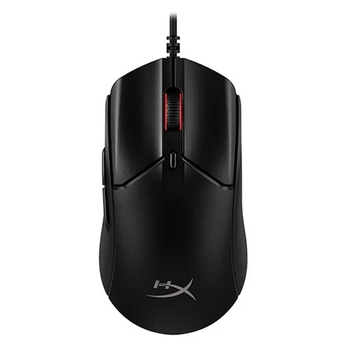 HyperX Pulsefire Haste 2 Wired - Gaming Mouse |6N0A7AA