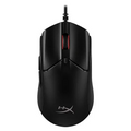 HyperX Pulsefire Haste 2 Wired - Gaming Mouse |6N0A7AA