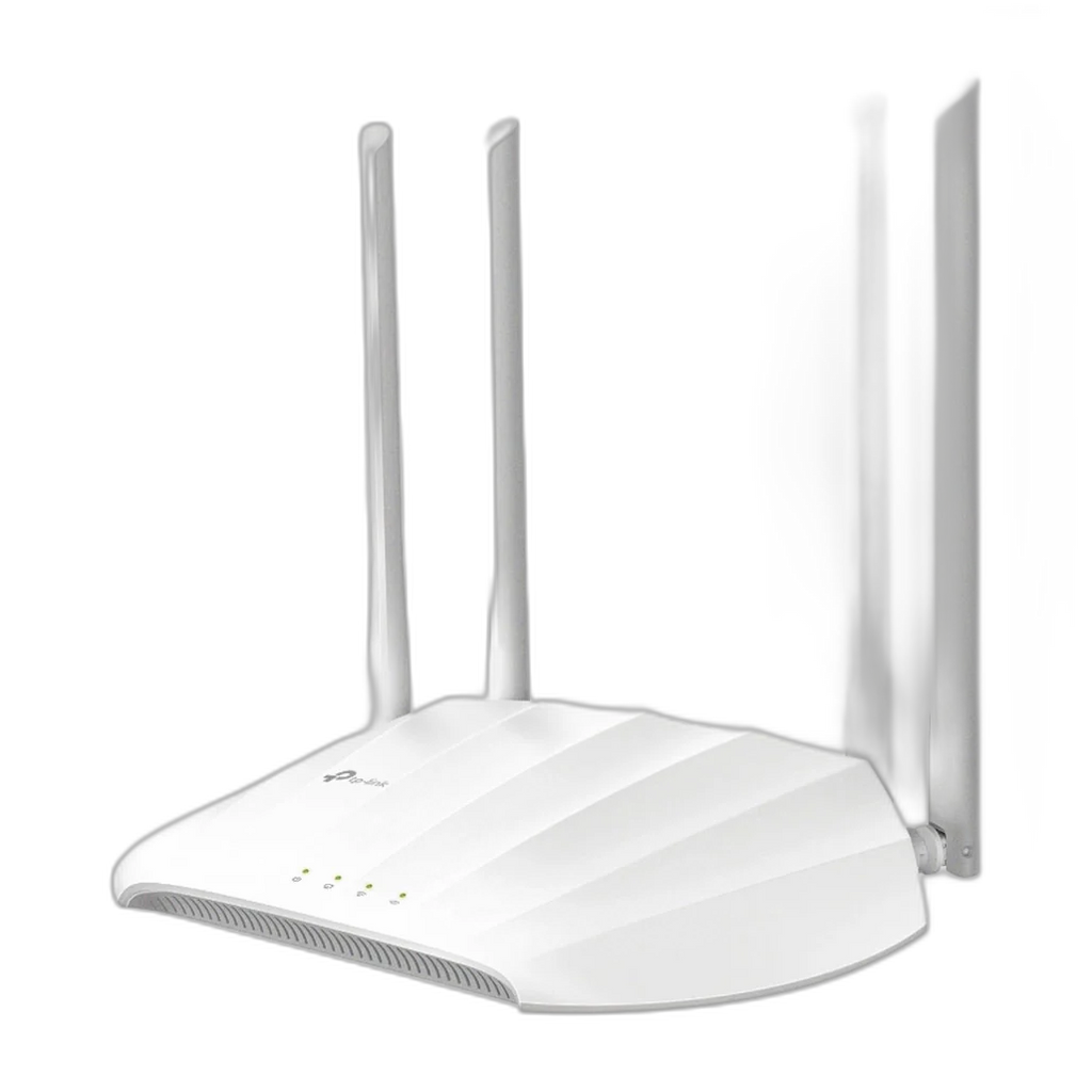 TP-Link TL-WA1201 AC1200 Wireless Access Point