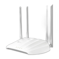 TP-Link TL-WA1201 AC1200 Wireless Access Point