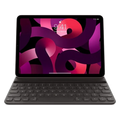 Apple Smart Keyboard Folio for 11-inch iPads MXNK2LL/A