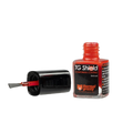Thermal Grizzly Coating - TG-ASH-050-RT