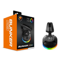 Cougar Bunker RGB Mouse Bungee CGR-XXNB-MB1RGB